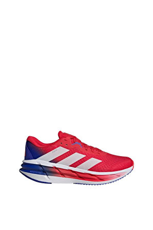 adidas Erkek  Kırmızı  Koşu Ayakkabısı ADISTAR 3 M JI1242
