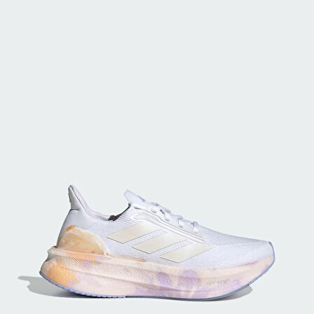 Adidas Kadın Koşu - Yürüyüş Ayakkabı Ultraboost 5X W Jı1513