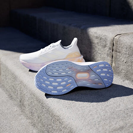 Adidas Kadın Koşu - Yürüyüş Ayakkabı Ultraboost 5X W Jı1513