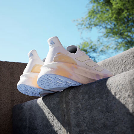 Adidas Kadın Koşu - Yürüyüş Ayakkabı Ultraboost 5X W Jı1513