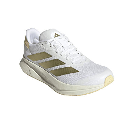 IH8226-K adidas Duramo Sl2 W Kadın Spor Ayakkabı Beyaz