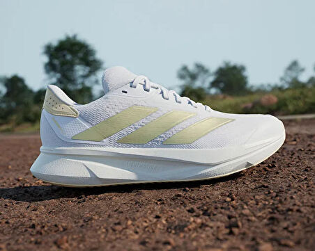 Adıdas Duramo Sl2 W Kadın Koşu Ayakkabısı IH8226 Beyaz