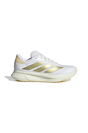 adidas  Kadın  Koşu Ayakkabısı DURAMO SL2 W IH8226
