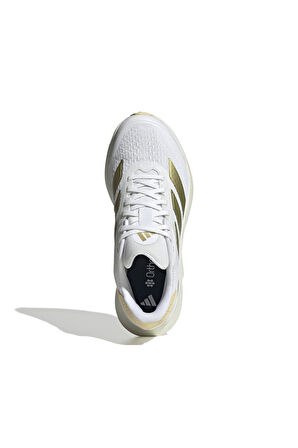 adidas  Kadın  Koşu Ayakkabısı DURAMO SL2 W IH8226