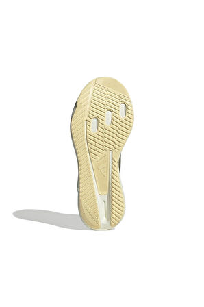 adidas  Kadın  Koşu Ayakkabısı DURAMO SL2 W IH8226