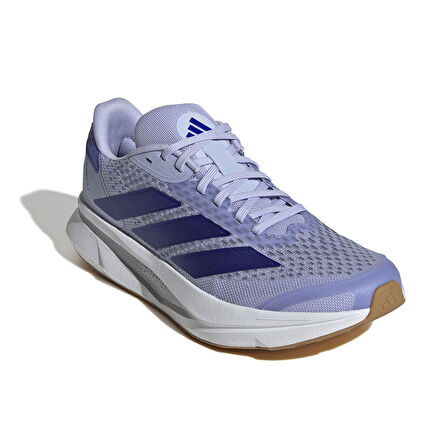 Duramo Sl2 W Kadın Mor Koşu Ayakkabısı IH8224