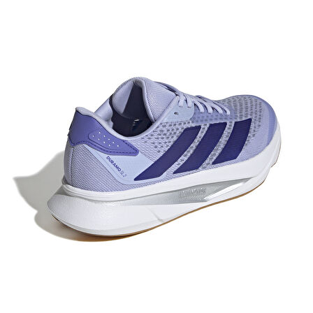 Duramo Sl2 W Kadın Mor Koşu Ayakkabısı IH8224