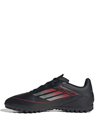 adidas Futbol Ayakkabısı, 44.5, Siyah