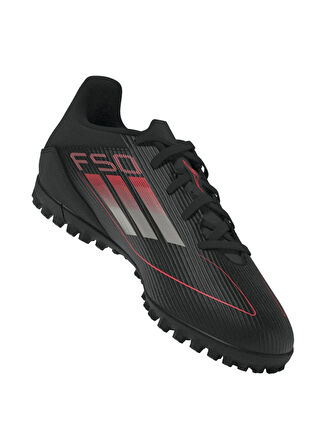 adidas Futbol Ayakkabısı, 44.5, Siyah