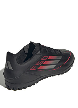 adidas Futbol Ayakkabısı, 44.5, Siyah