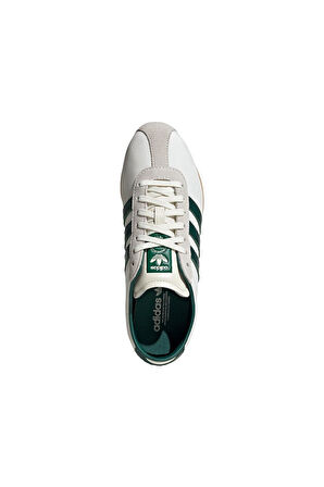 adidas Beyaz Kadın   Sneaker TOKYO W JP9705