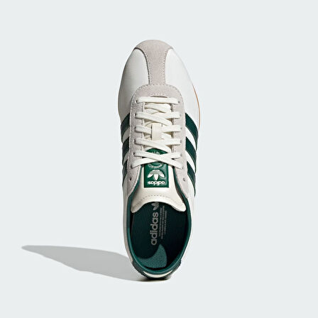 Adidas Kadın Günlük Spor Ayakkabı Tokyo W Jp9705