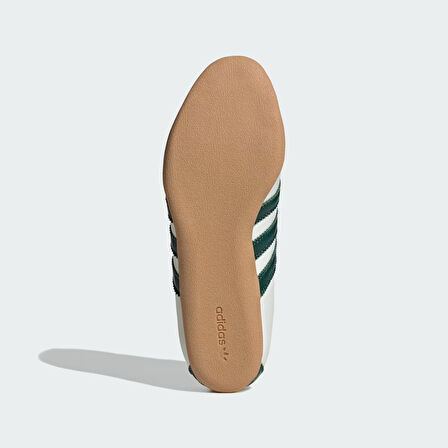 Adidas Kadın Günlük Spor Ayakkabı Tokyo W Jp9705