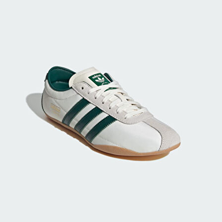 Adidas Kadın Günlük Spor Ayakkabı Tokyo W Jp9705