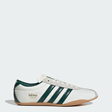 Adidas Kadın Günlük Spor Ayakkabı Tokyo W Jp9705