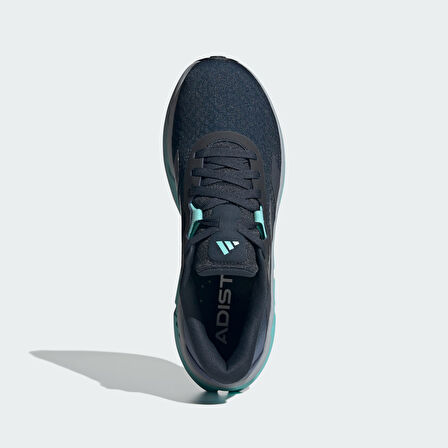 adidas JI1239 ADISTAR 3 M Erkek Yürüyüş Koşu Ayakkabısı
