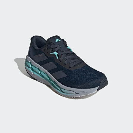 adidas JI1239 ADISTAR 3 M Erkek Yürüyüş Koşu Ayakkabısı