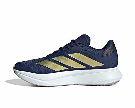 adidas Duramo SL2 W Kadın Koşu Ayakkabısı IH8228 Mavi