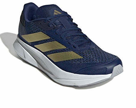 adidas Duramo SL2 W Kadın Koşu Ayakkabısı IH8228 Mavi