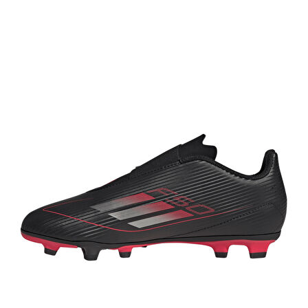Adidas Çocuk Krampon F50 Club Vel Fg/Mg J
