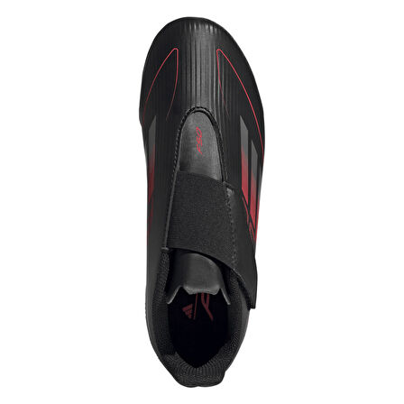 Adidas Çocuk Krampon F50 Club Vel Fg/Mg J