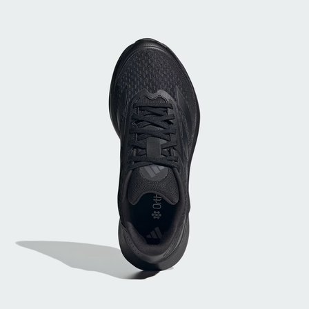 Adidas IH8231 Duramo Sl2 W Kadın Koşu Ayakkabısı
