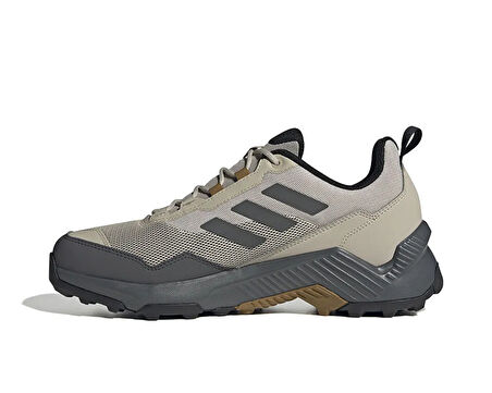 adidas Terrex Eastrail 2 Erkek Trekking Ayakkabısı IH1166 Krem