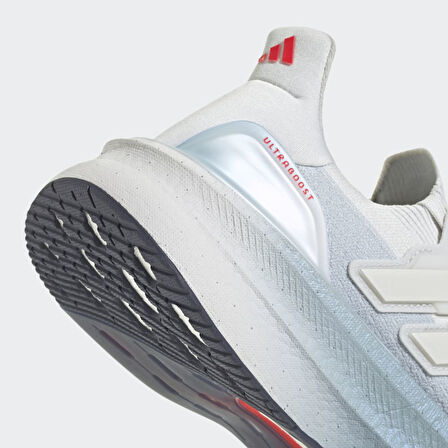 adidas JH9055 ULTRABOOST 5 W Kadın Yürüyüş Koşu Ayakkabısı