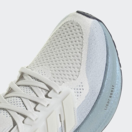 adidas JH9055 ULTRABOOST 5 W Kadın Yürüyüş Koşu Ayakkabısı