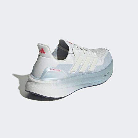 adidas JH9055 ULTRABOOST 5 W Kadın Yürüyüş Koşu Ayakkabısı