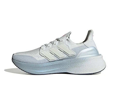 adidas Ultraboost 5 W Kadın Koşu Ayakkabısı JH9055 Beyaz
