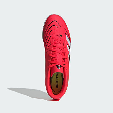 adidas ID3784 PREDATOR CLUB TF Erkek Halısaha