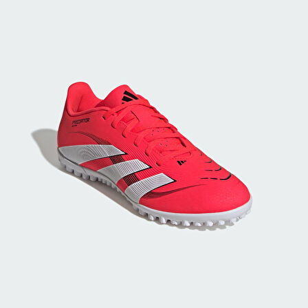 adidas ID3784 PREDATOR CLUB TF Erkek Halısaha