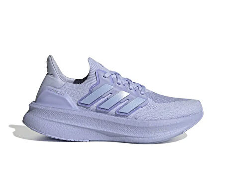 adidas Ultraboost 5 W Kadın Koşu Ayakkabısı JH9059 Mavi