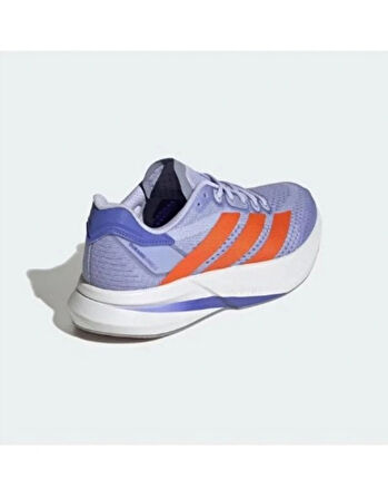 ADİDAS IH8212 DURAMO SPEED 2 W KADIN  SPOR AYAKKABI