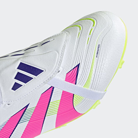 adidas ID1320 PREDATOR LEAGUE FT FG-MG Erkek Krampon