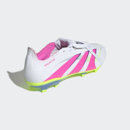 adidas ID1320 PREDATOR LEAGUE FT FG-MG Erkek Krampon