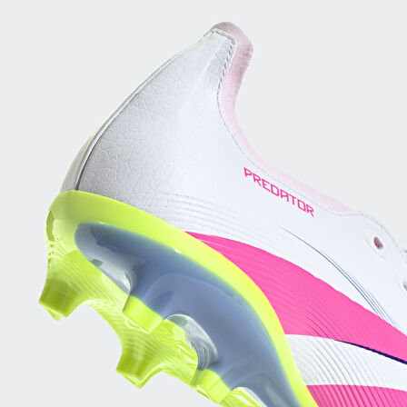 adidas ID1320 PREDATOR LEAGUE FT FG-MG Erkek Krampon