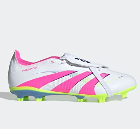 Adidas Predator League Ft Fg/Mg ID1320 Profesyonel Erkek Krampon