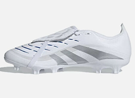 Adidas Predator League Ft Fg/Mg Erkek Beyaz Futbol Krampon ID1321 I-171