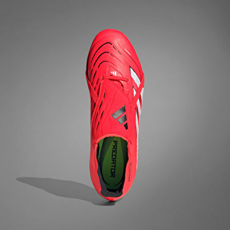 adidas ID1319 PREDATOR LEAGUE FT FG-MG Erkek Krampon