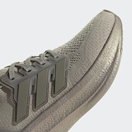 adidas JH9065 ULTRABOOST 5 W Kadın Yürüyüş Koşu Ayakkabısı