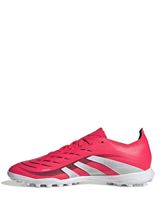 adidas Futbol Ayakkabısı, 46, Kırmızı