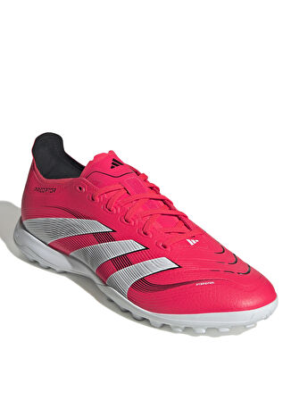 adidas Futbol Ayakkabısı, 46, Kırmızı
