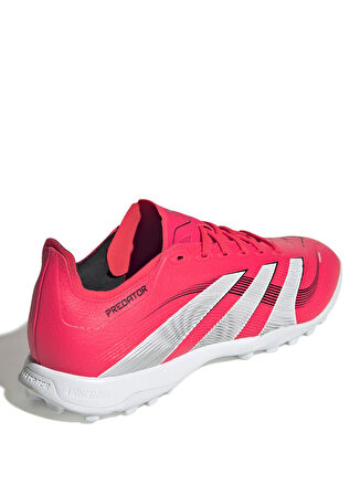 adidas Futbol Ayakkabısı, 46, Kırmızı