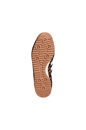 adidas Kadın  Kahverengi  Sneaker SL 72 OG W Kahverengi JI0189