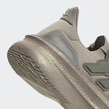 adidas JH9065 ULTRABOOST 5 W Kadın Yürüyüş Koşu Ayakkabısı