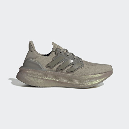 adidas JH9065 ULTRABOOST 5 W Kadın Yürüyüş Koşu Ayakkabısı