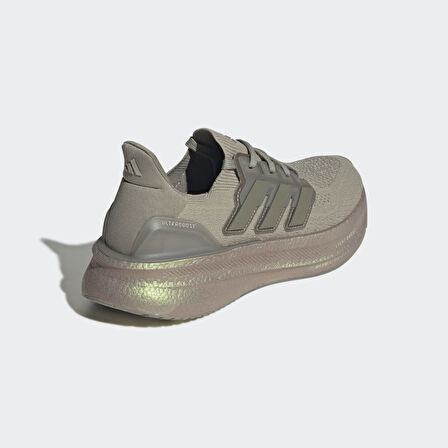 adidas JH9065 ULTRABOOST 5 W Kadın Yürüyüş Koşu Ayakkabısı