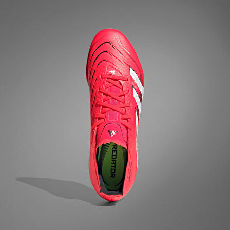 adidas ID3745 PREDATOR LEAGUE FG-MG Erkek Krampon